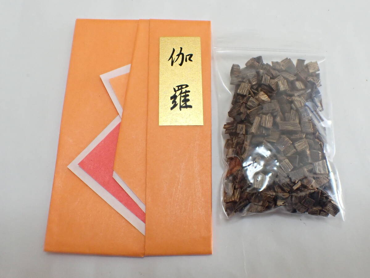 松栄堂⁄香炉みゆき⁄一松模様⁄ ⁄16112024(一般)｜売買された 沈香 女性 