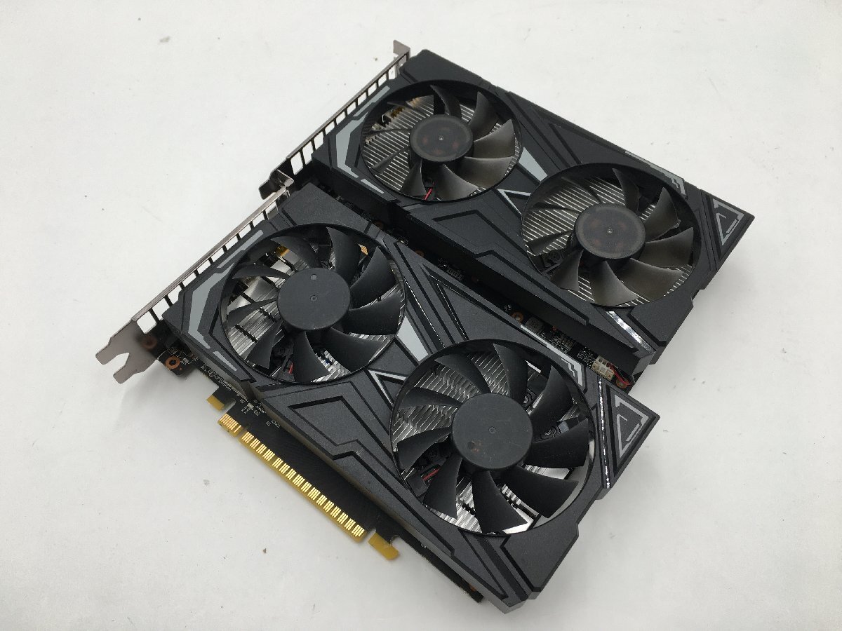 GeForce GTX 1650ex グラフィックボード 本体 ♪△【玄人志向 他】NVIDIA GeForceGTX 1650SUPER/1650EX 1-Click OC