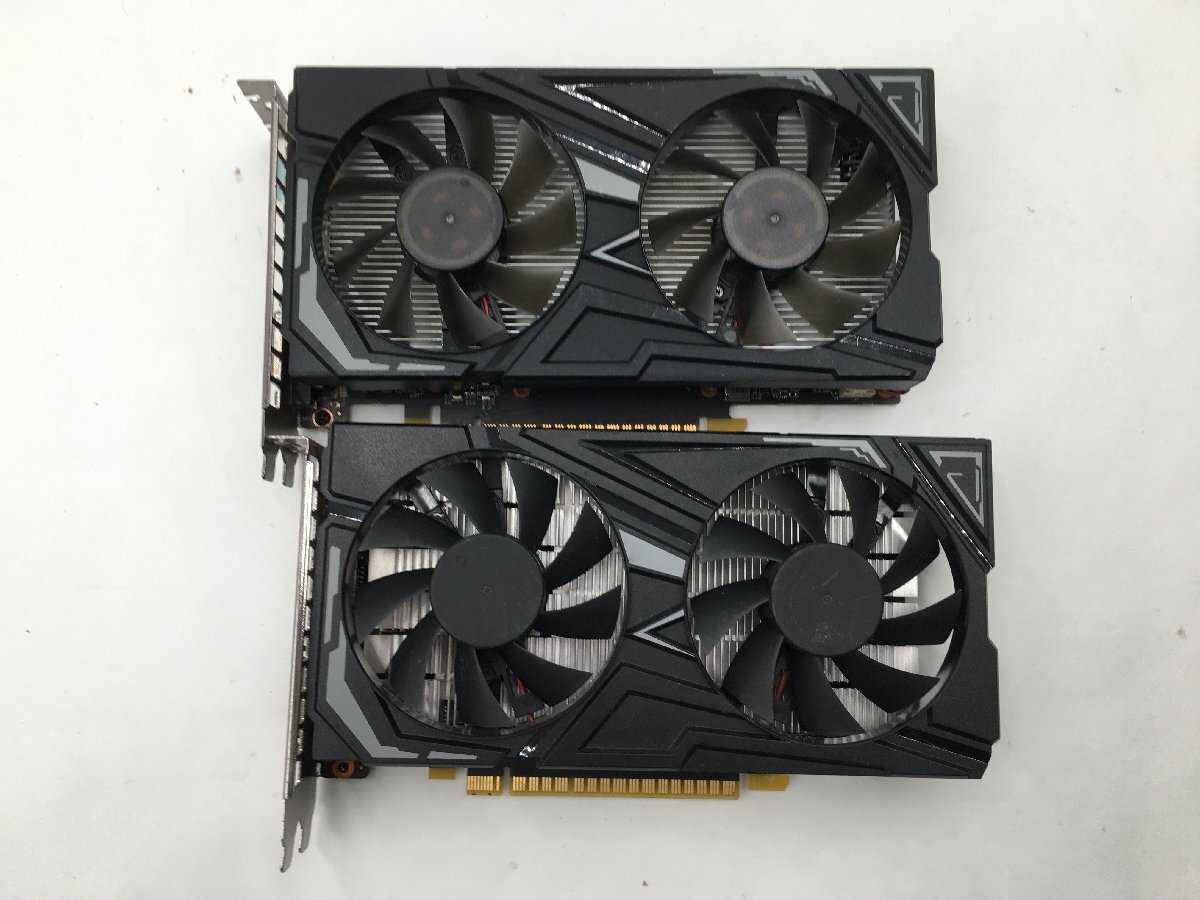 GeForce GTX 1650ex グラフィックボード 本体 ♪△【玄人志向 他】NVIDIA GeForceGTX 1650SUPER/1650EX 1-Click OC