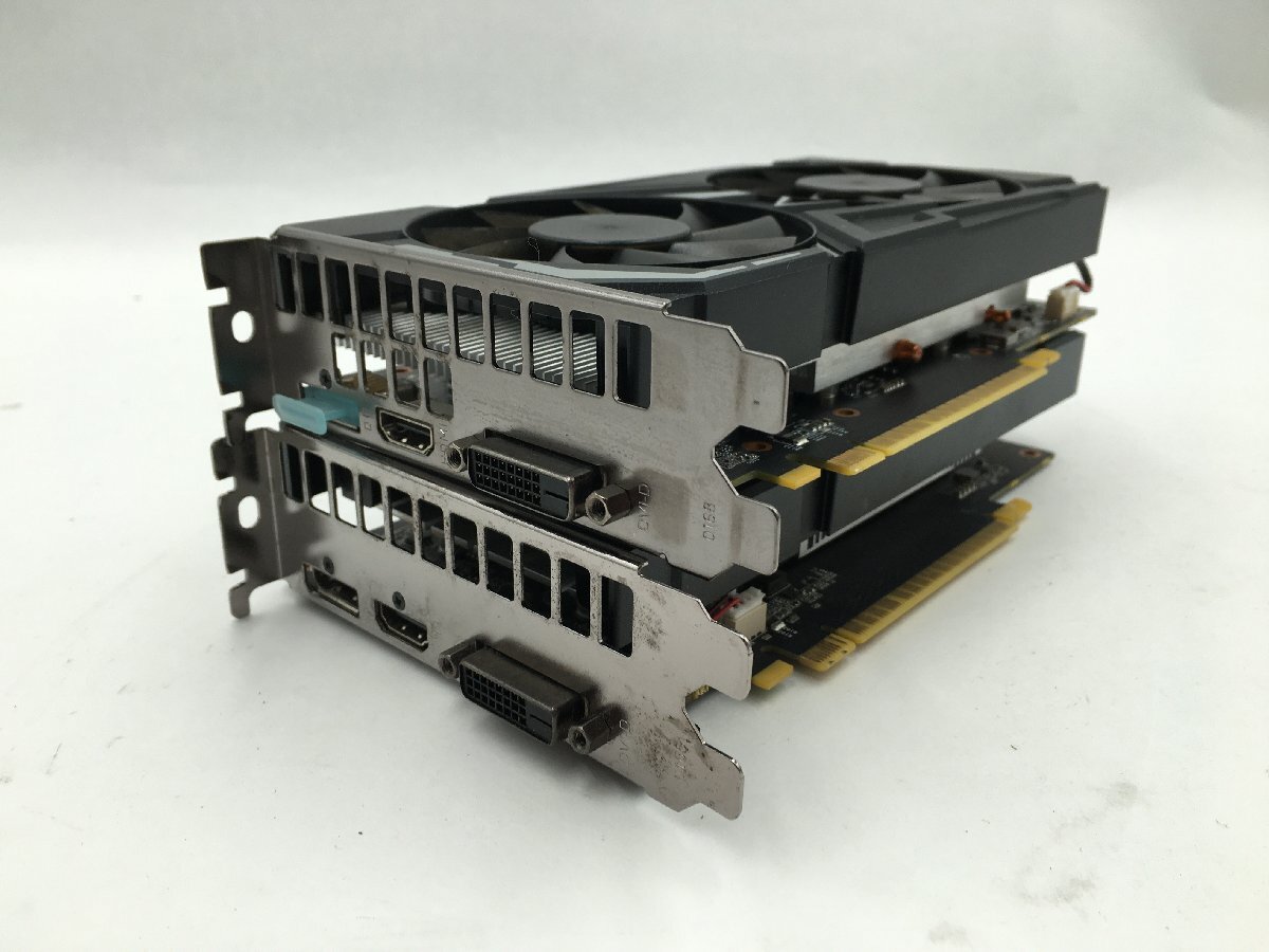 GeForce GTX 1650ex グラフィックボード 本体 ♪△【玄人志向 他】NVIDIA GeForceGTX 1650SUPER/1650EX 1-Click OC