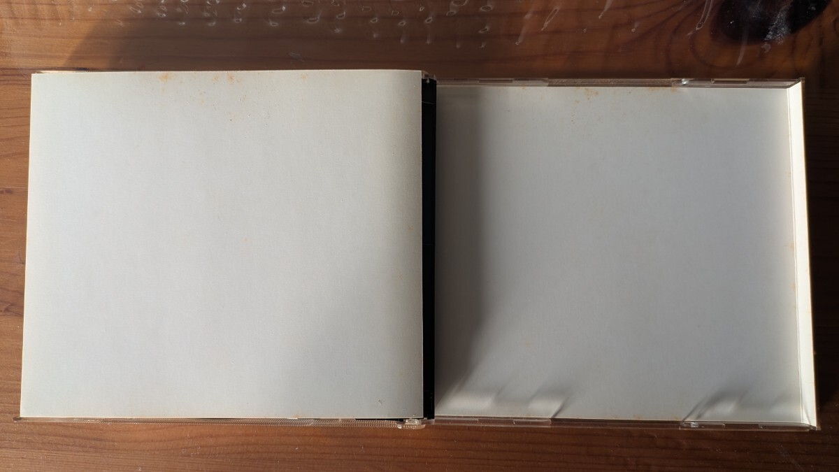 ROLLING STONES HOT AUGUST NIGHT VGP146_5