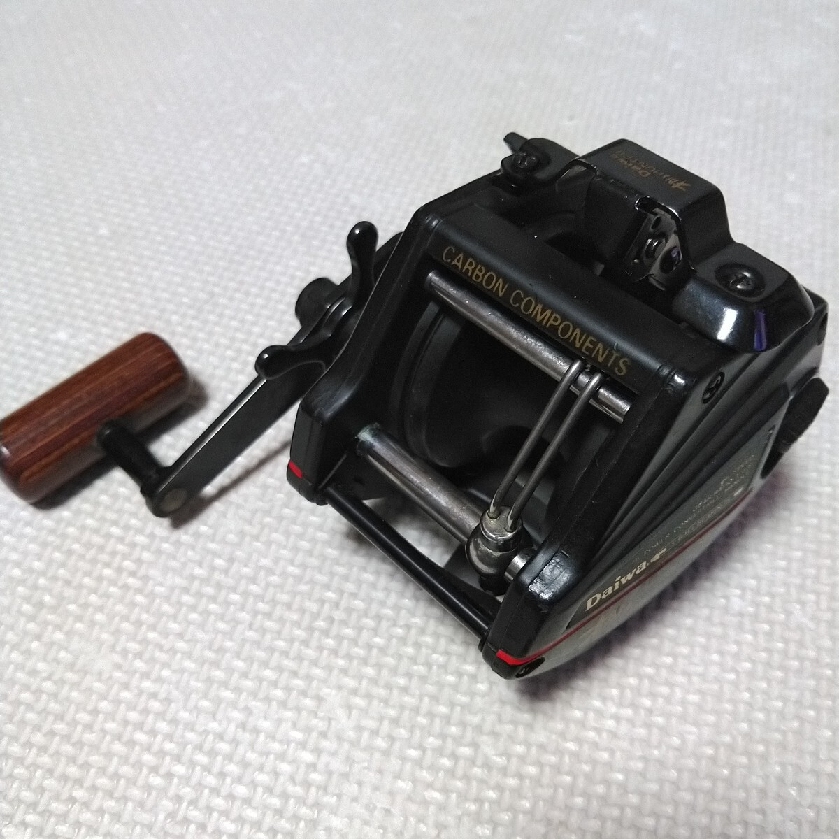 ダイワ 棚ハンター SS-50 に興味をもっていただき 【公式通販】