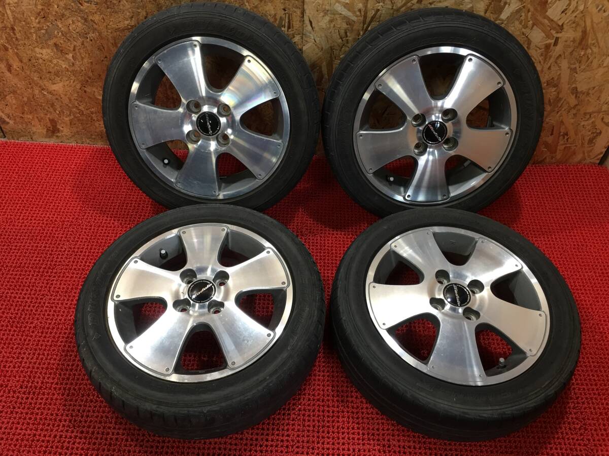 メルカリ - ヨコハマ 145⁄80R12 2026年最新145⁄80r12 スチールホイール