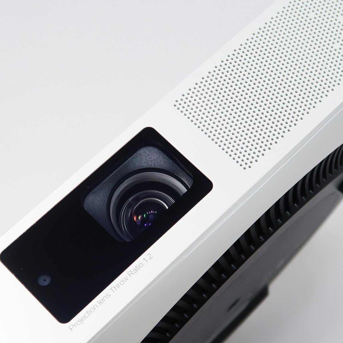 ◇【POPIN Aladdin ポップインアラジン】Z6 Polar プロジェクター_4