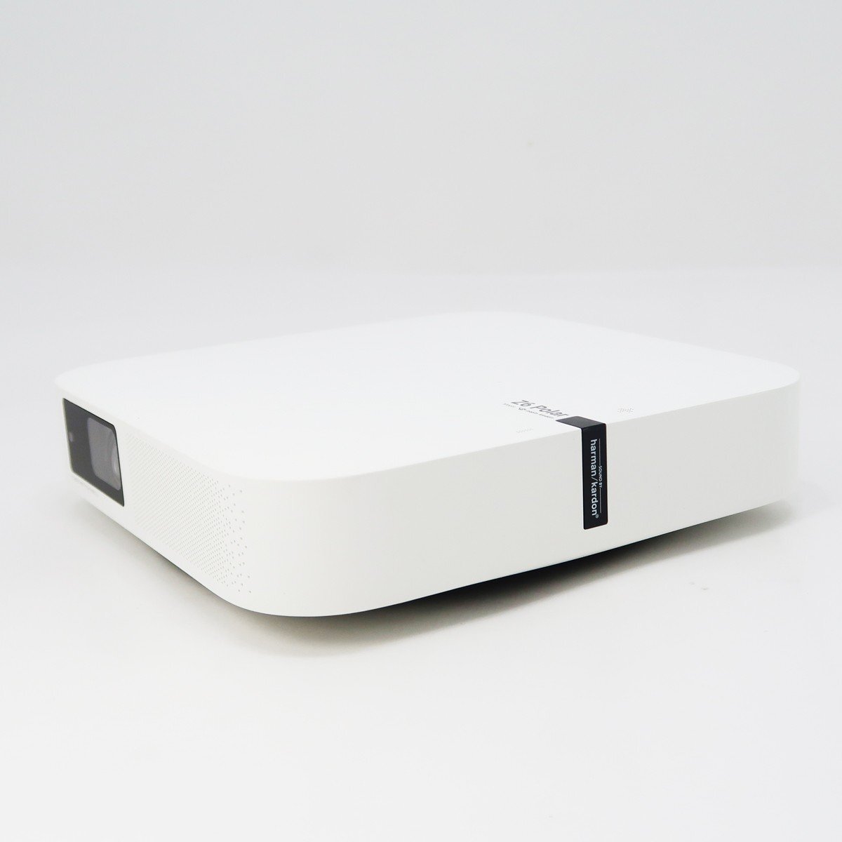 ◇【POPIN Aladdin ポップインアラジン】Z6 Polar プロジェクター_5