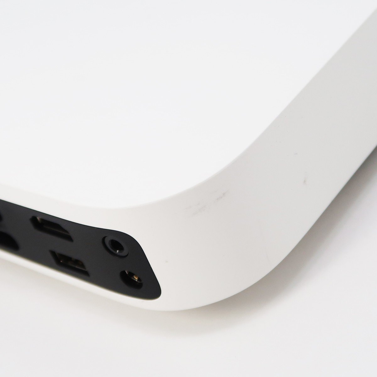 ◇【POPIN Aladdin ポップインアラジン】Z6 Polar プロジェクター_6