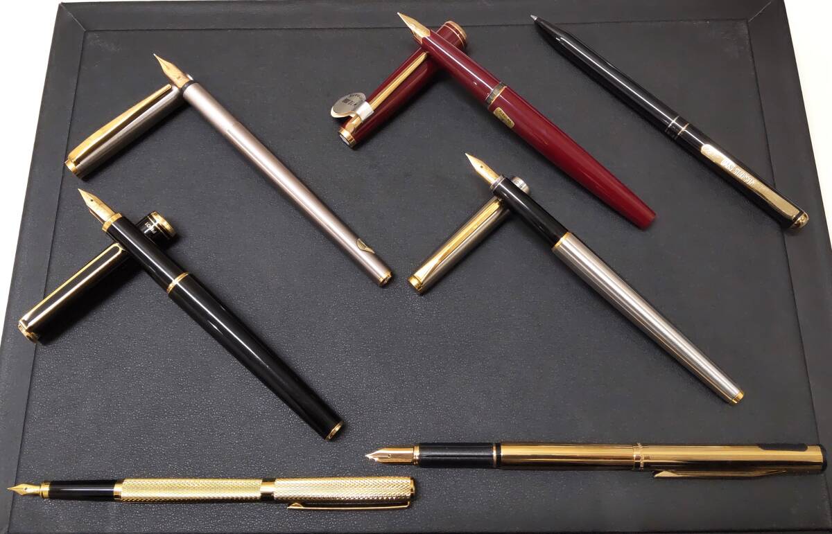 万年筆 モンブラン | 詳細ページ ボールペンなど高級筆記具の販売 
