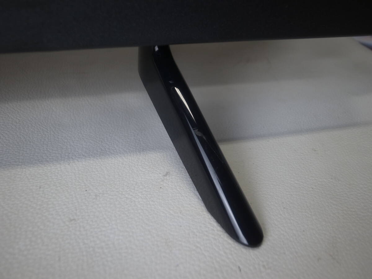 2T-C42BE1 SHARP AQUOS(アクオス) ⁄フルハイビジョン [42V型 液晶