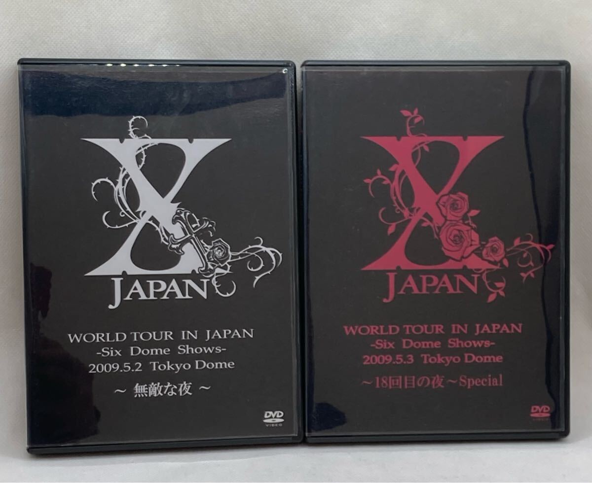 THE ALFEE40周年プレミアムメンバーズDVD5本セット&木枡記念品 THE