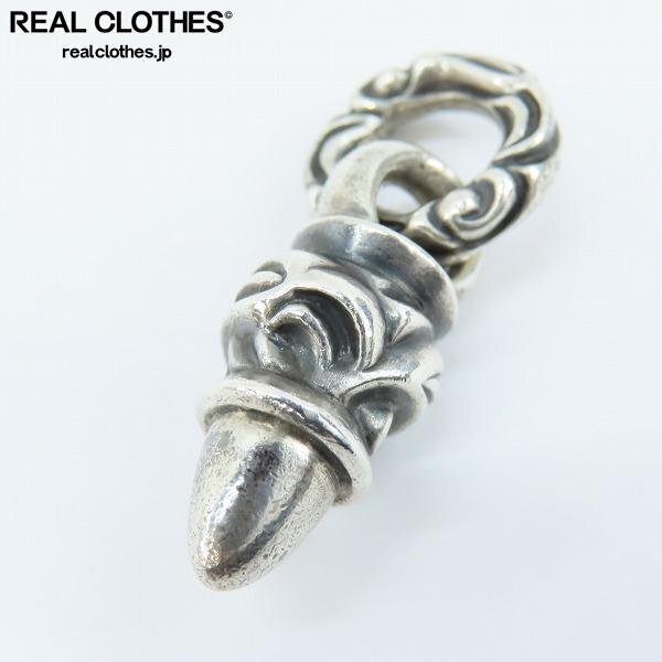 ロンワンズ ONES ホーク HAWK ペンダント PENDANT MPF-0015 0 ☆LONE 