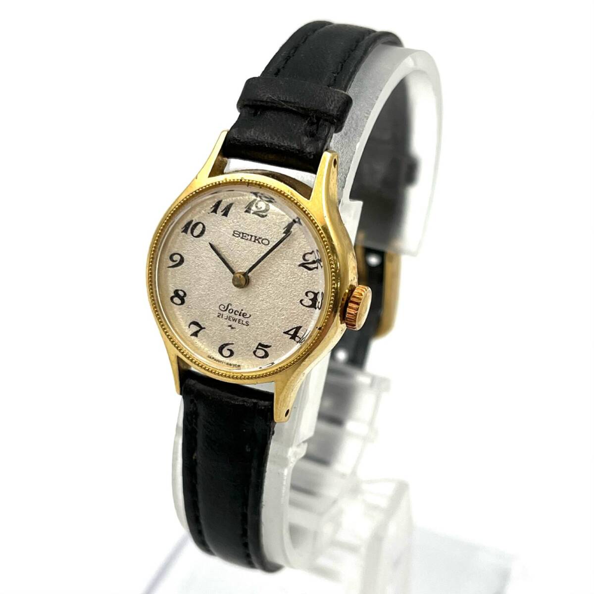 Seiko SPB509 Limited Edition Watch セイコー、80年代に親しまれた 