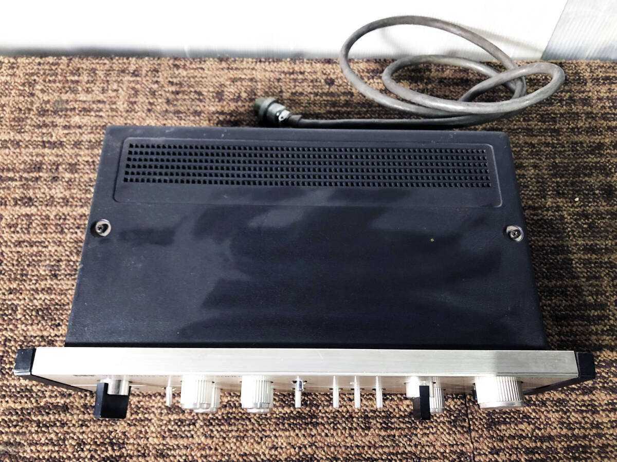 A3300 LUXKIT ラックスキット 251205G7753 中古 メンテナンス済 中古