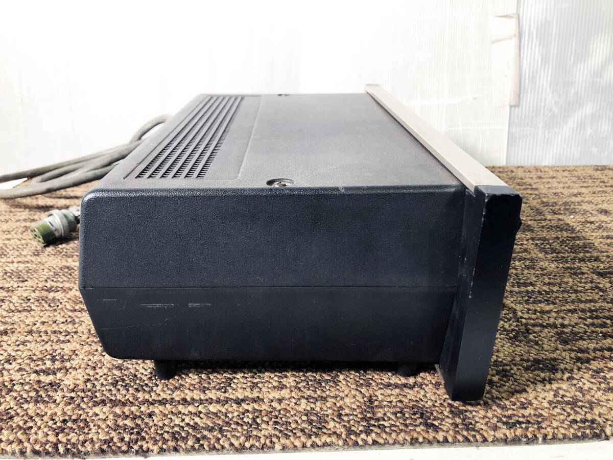 A3300 LUXKIT ラックスキット 251205G7753 中古 メンテナンス済 中古