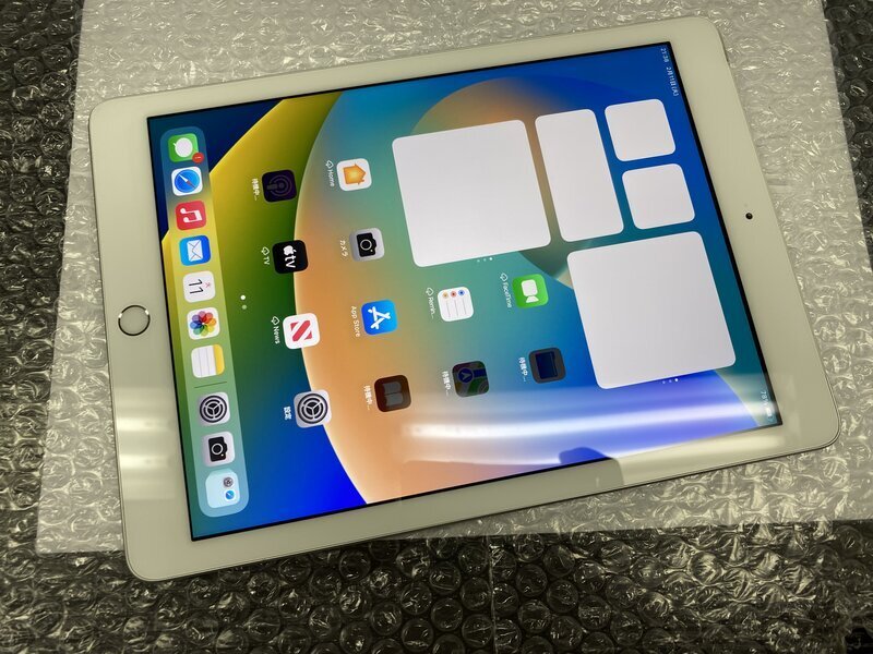 Apple iPad mini 4 Wi-Fi+Cellular 128GB SIMフリー 価格比較 - 価格.com