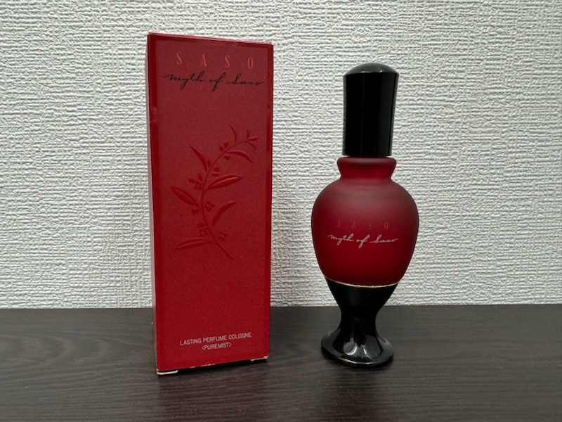資生堂NOMBRE NOIR EAU 香水 ☆資生堂 NOMBRE NOIR EAU ノンブル ノワール/ オードパルファム