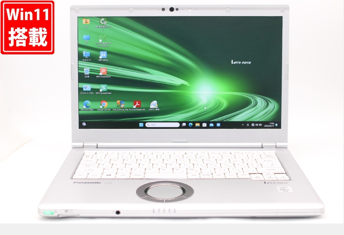 Inspiron 3471 デスクトップPC i5-9400 メモリ8GB Inspiron 3471