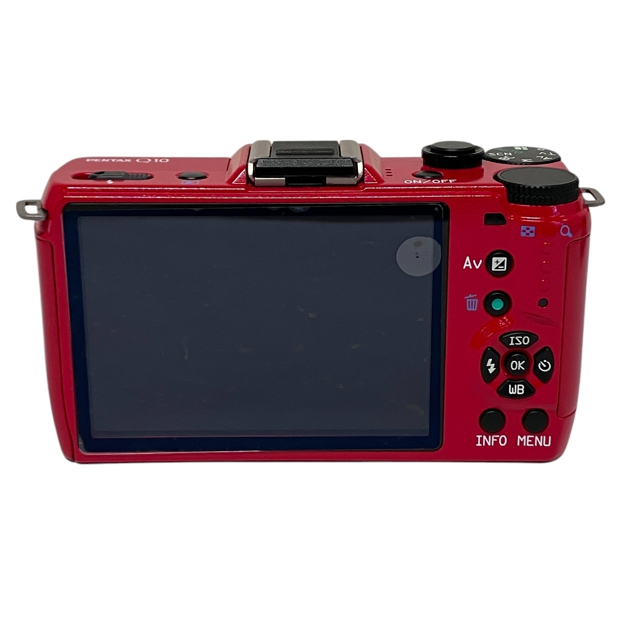 Switch Nintendo ホワイト 有機ELモデル HEG-S-KAAAA - 本体 メルカリ Switch Nintendo ホワイト 有機ELモデル HEG-S-KAAAA - 本体 メルカリ