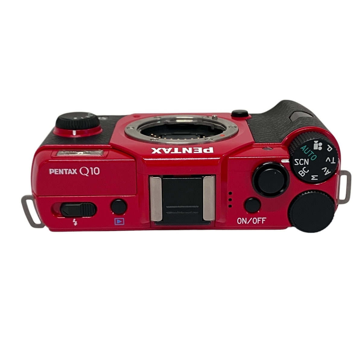 Switch Nintendo ホワイト 有機ELモデル HEG-S-KAAAA - 本体 メルカリ