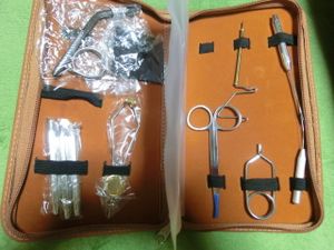 ★オフト　マスターツールセットタイプⅡ★新品