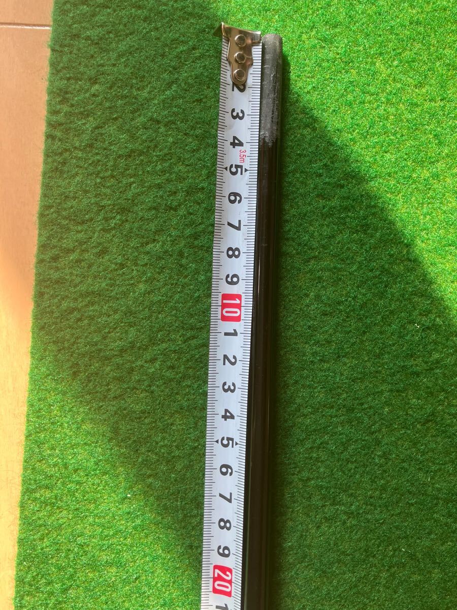 NEXGENネクスジエン　EFI シャフト　46インチ_3