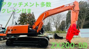 日立 ZXのYahoo!オークション(旧ヤフオク!)の相場・価格を見る｜Yahoo
