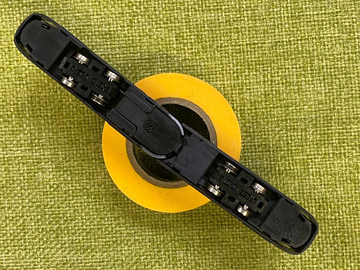 動作確認済●鉄コレ 富山市内電車環状線 セントラム 9000形 ブラック デ9003 動力化 N化 M化 富山地方鉄道 富山ライトレール LRT_7