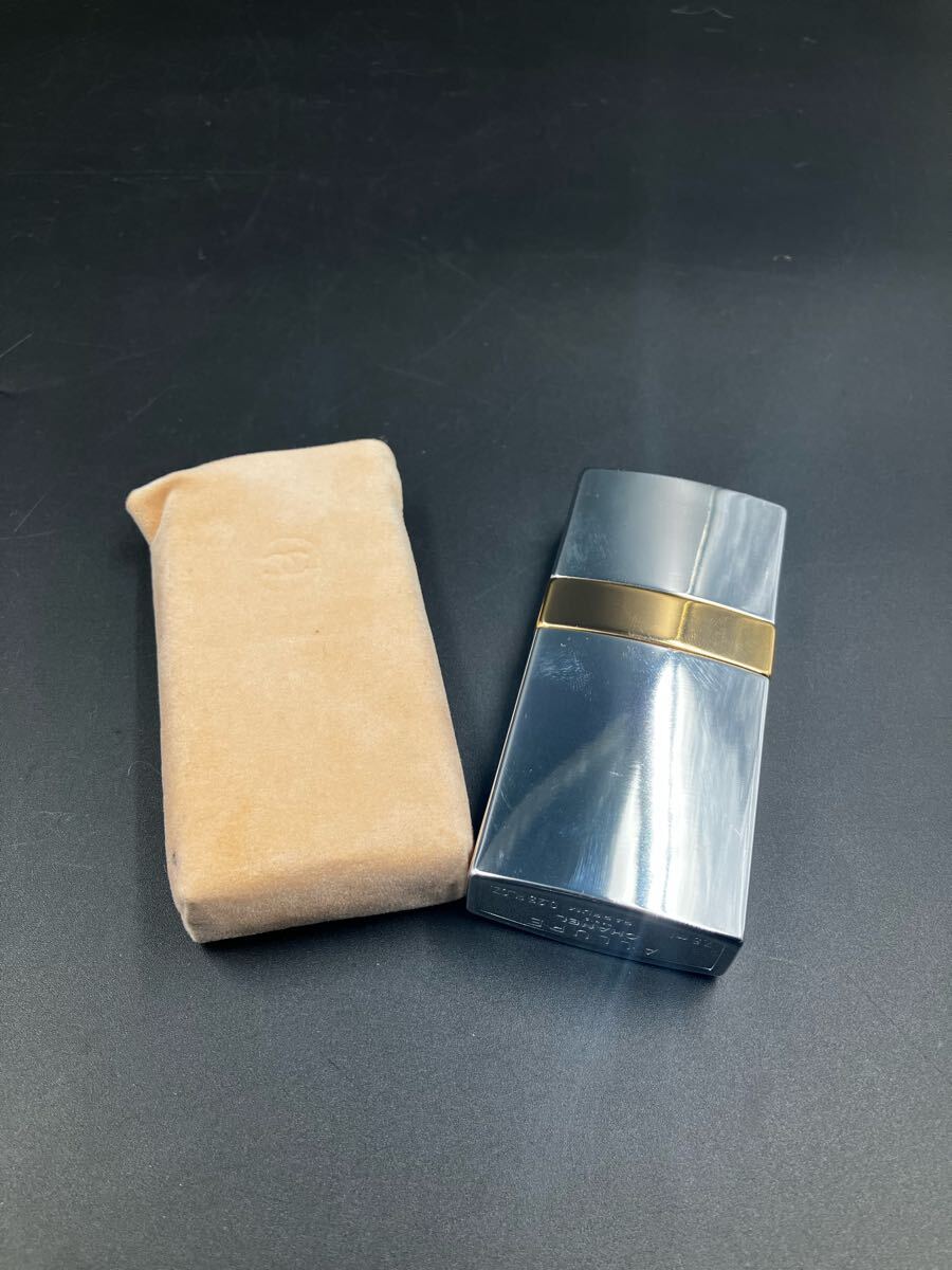 0316YH CHANEL COCO MADEMOISELLE ALLURE セット シャネル ココ マドモアゼル アリュール 香水 フレグランス fragrance eau de toilette_2