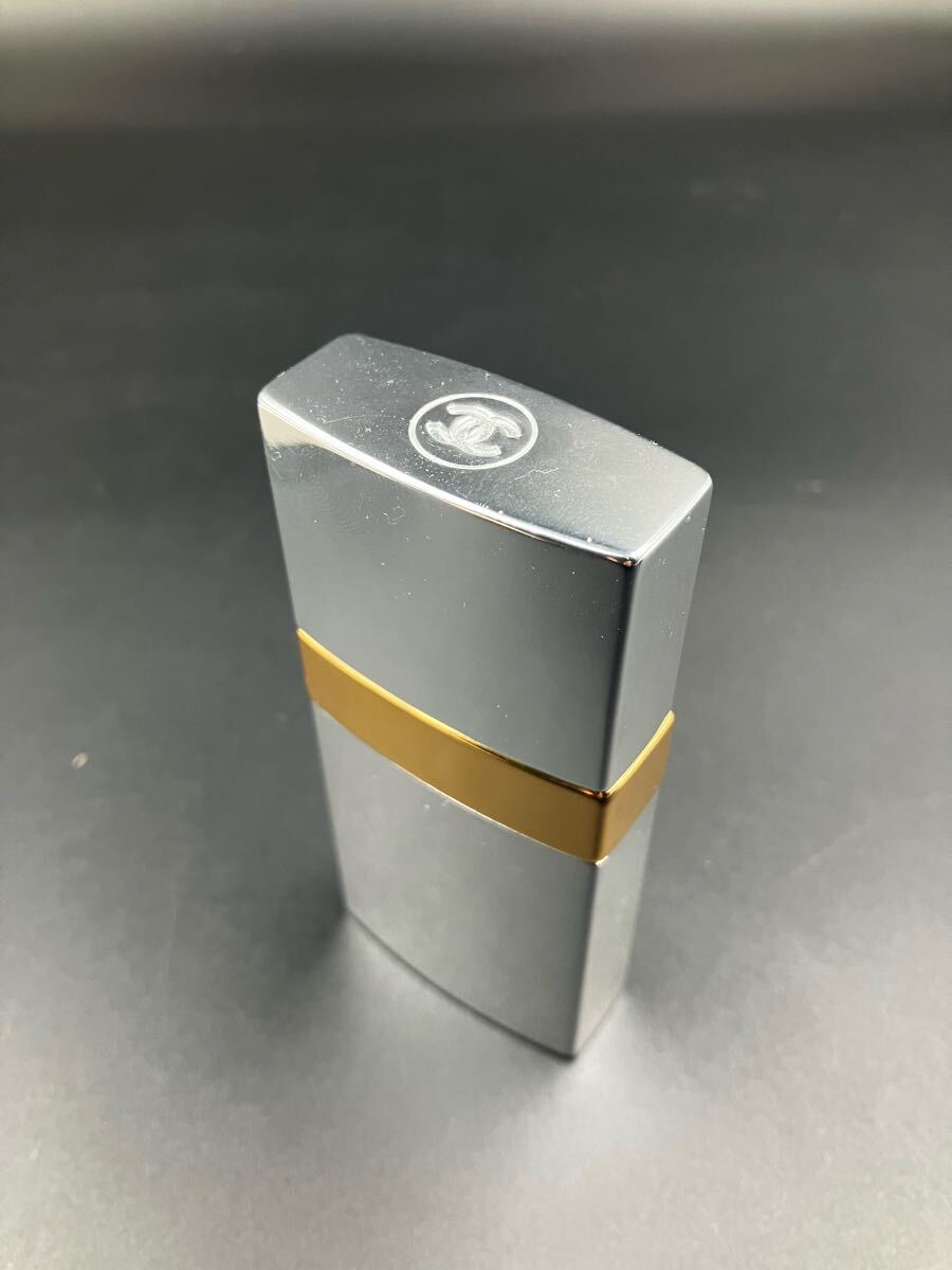 0316YH CHANEL COCO MADEMOISELLE ALLURE セット シャネル ココ マドモアゼル アリュール 香水 フレグランス fragrance eau de toilette_3