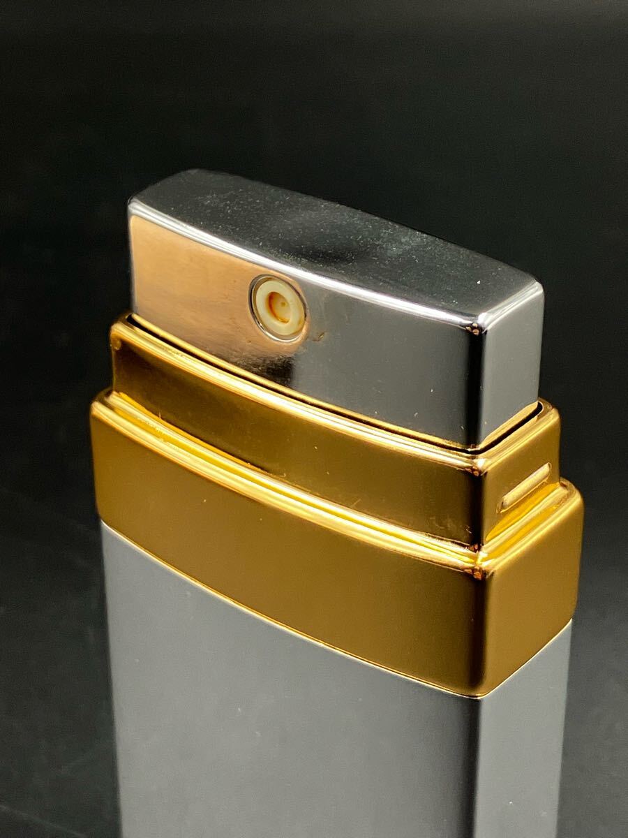 0316YH CHANEL COCO MADEMOISELLE ALLURE セット シャネル ココ マドモアゼル アリュール 香水 フレグランス fragrance eau de toilette_4