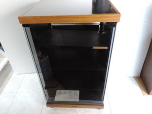 オーディオラック SONYの値段と価格推移は？｜8件の売買データから