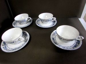 ファンシーチャイナの値段と価格推移は？｜2件の売買データから