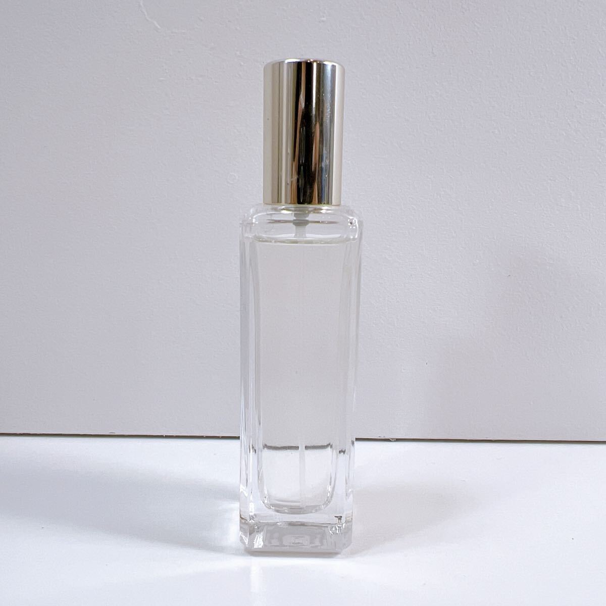 314【中古】JO MALONE NECTARINE BLOSSAM & HONEY ジョーマローン ネクタリン ブロッサム&ハニー コロン 30ml 香水 レディース 現状品_2