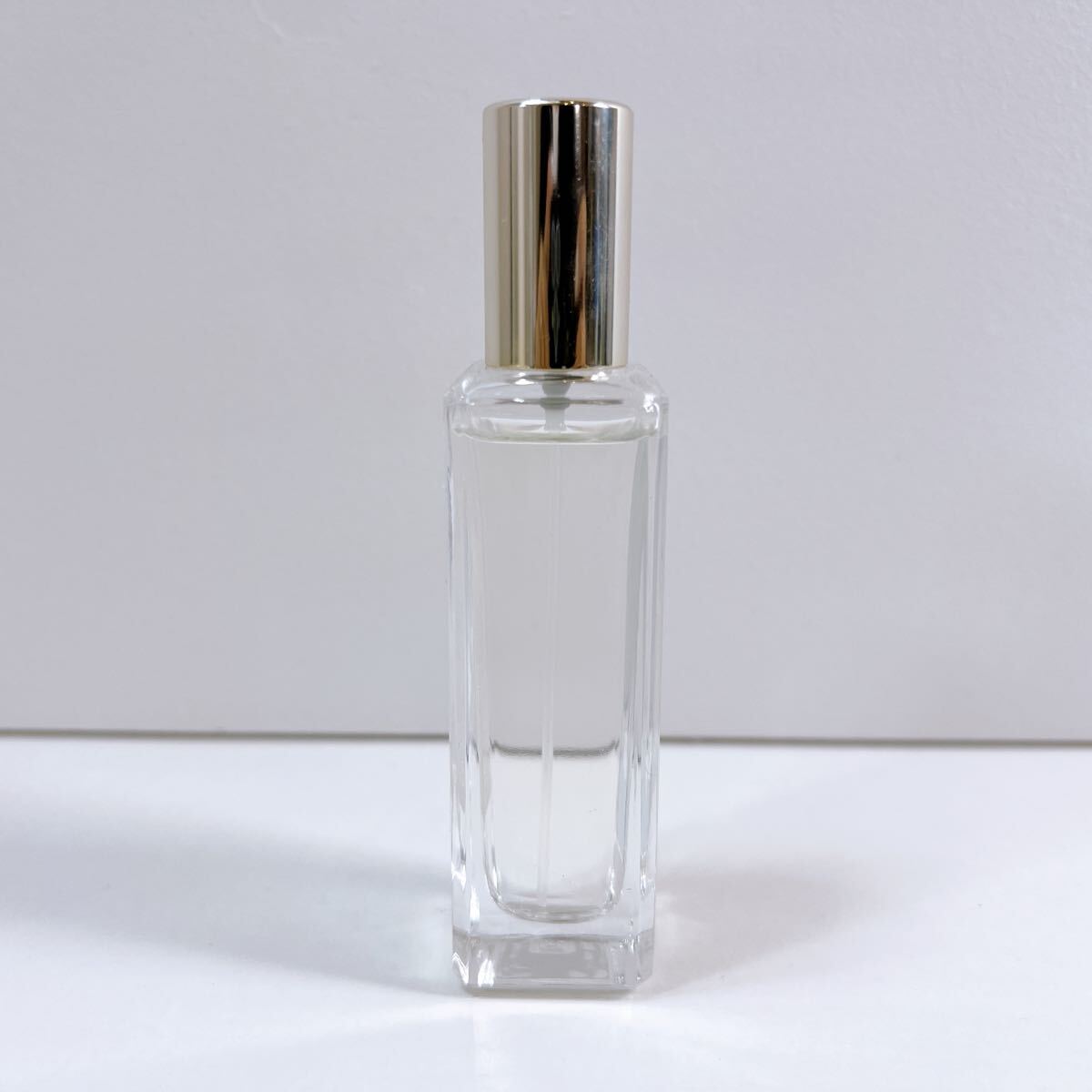 314【中古】JO MALONE NECTARINE BLOSSAM & HONEY ジョーマローン ネクタリン ブロッサム&ハニー コロン 30ml 香水 レディース 現状品_4