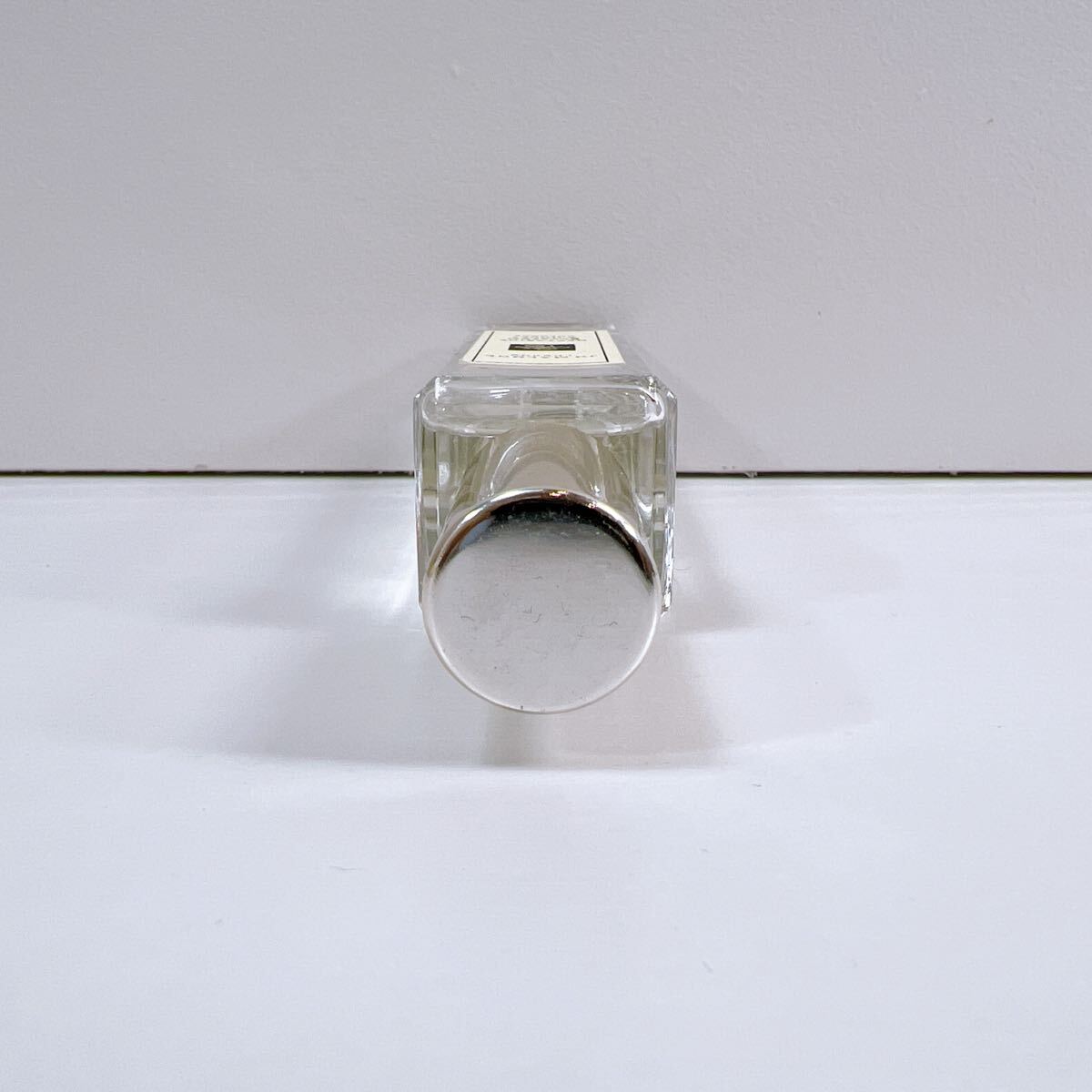 314【中古】JO MALONE NECTARINE BLOSSAM & HONEY ジョーマローン ネクタリン ブロッサム&ハニー コロン 30ml 香水 レディース 現状品_5