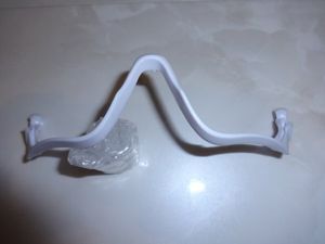 オークリー Jawbreaker ジョウブレーカー用 ローリム LOW RIM ジョーブレーカー JAW BREA