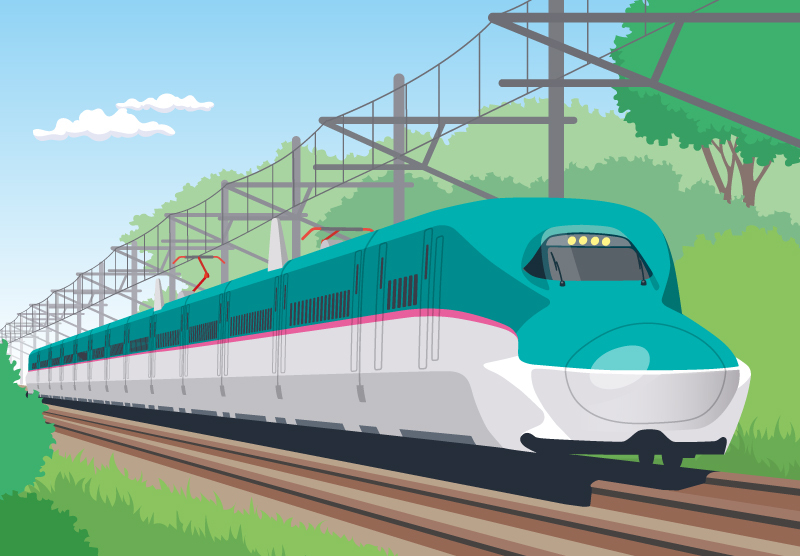 【６】JR東日本 えきねっと WEB申込専用 優待割引券 1枚 40%引 4割引 優待券 JREBANK 株主優待と同等 2025年2月17日から2025年8月2日まで_1