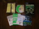 アイオーデータ UltraATAインターフェイス UIDE-133R2　USED_1