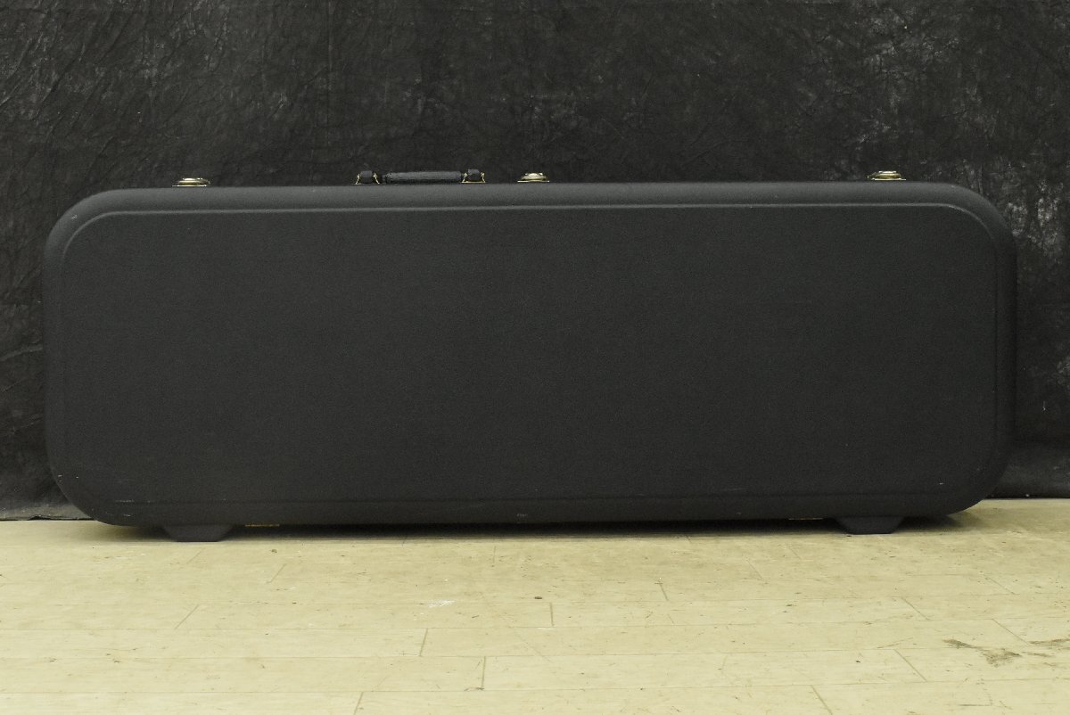 【C】Spalt Instruments/Totem Guitars FIELDS OF PLEASURE エレキギター トーテムギター 223008_10