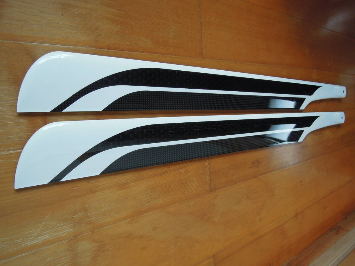 ミナト プロダクト　リングローター（730ｍｍ）_1