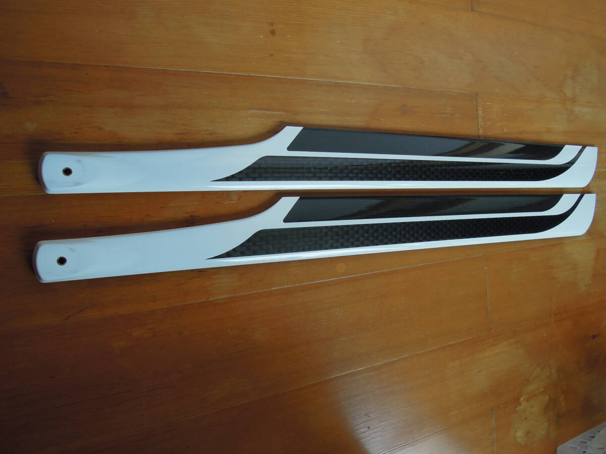 ミナト プロダクト　リングローター（730ｍｍ）_2