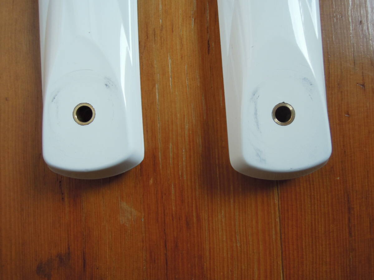 ミナト プロダクト　リングローター（730ｍｍ）_4