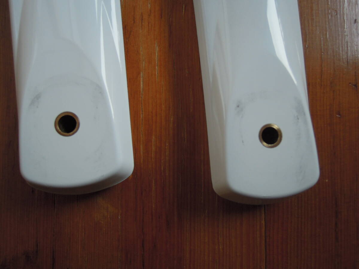 ミナト プロダクト　リングローター（730ｍｍ）_5