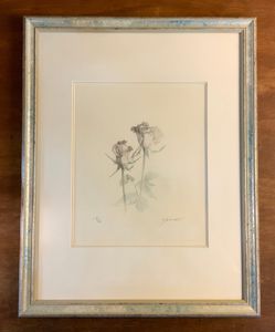 藤井勉の値段と価格推移は？｜45件の売買データから藤井勉の価値が