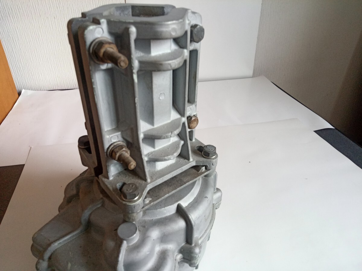 クリエートデザイン ローテーター　RC5-1_2