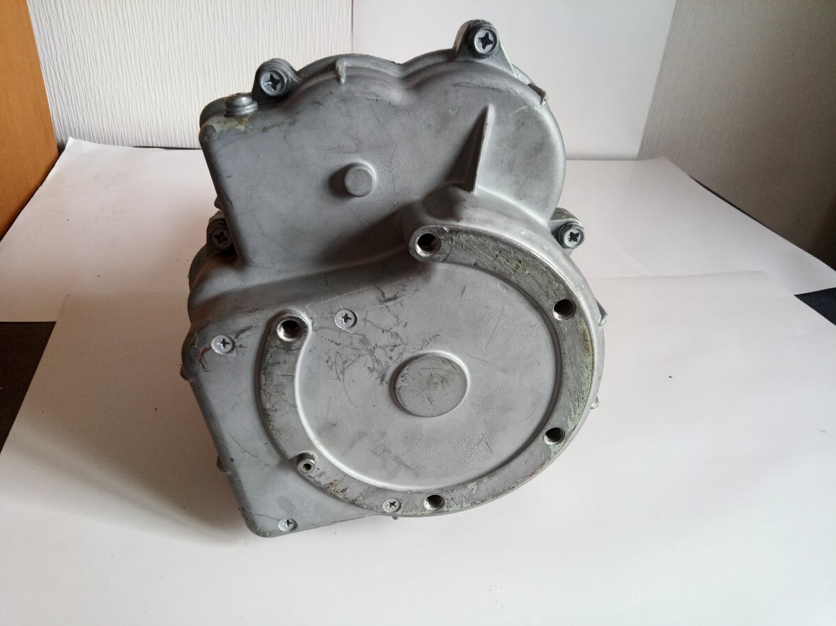 クリエートデザイン ローテーター　RC5-1_3