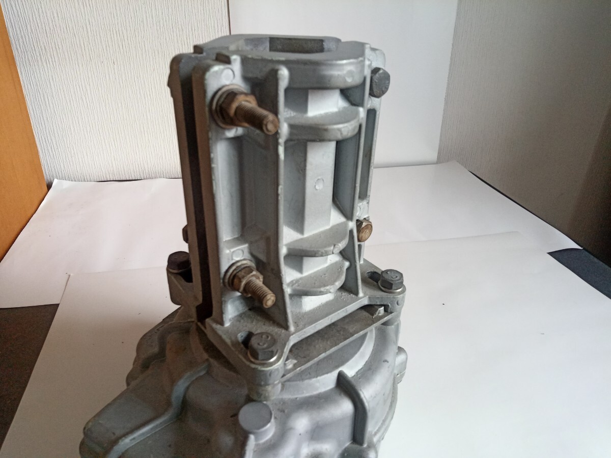 クリエートデザイン ローテーター　RC5-1_4