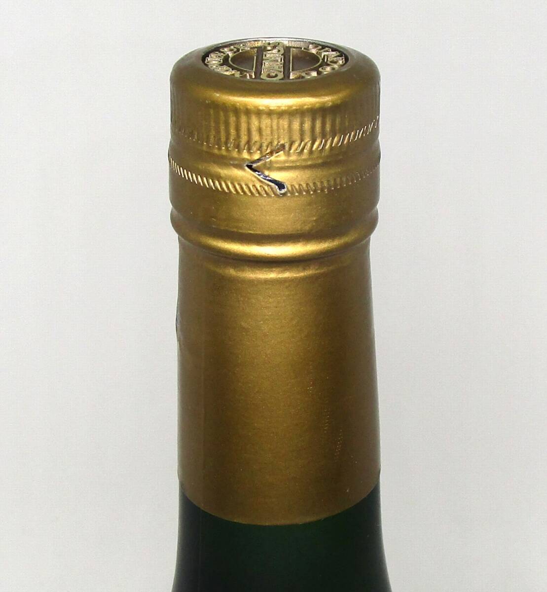 【未開栓古酒】◆ブランデー Camus brandy カミュ ナポレオン グランマルキ 700ml 40%【大黒屋】_5