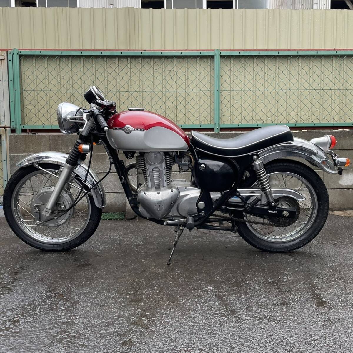 YAMAHA除雪機 YT875 ② 【公式通販】