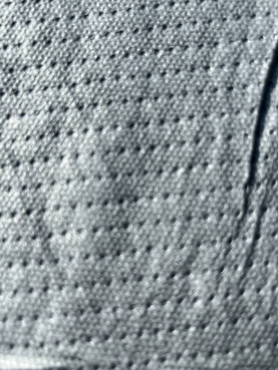 【全国送料無料！】BMW Z4(E85/E86/E89/G29) ボディカバー 新品未使用_3