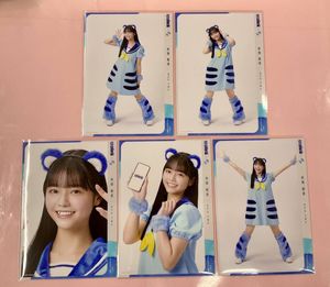 秋田莉杏の値段と価格推移は？｜10件の売買データから秋田莉杏の価値が